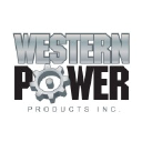 Western Power Products