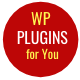 wppluginsforyou.com