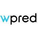 WPred