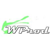 WProd