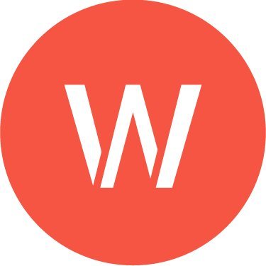 WPROMOTE profile photo