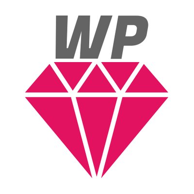 WPRuby