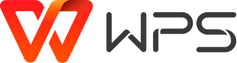 WPS Office Software