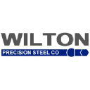 Wilton Precision Steel