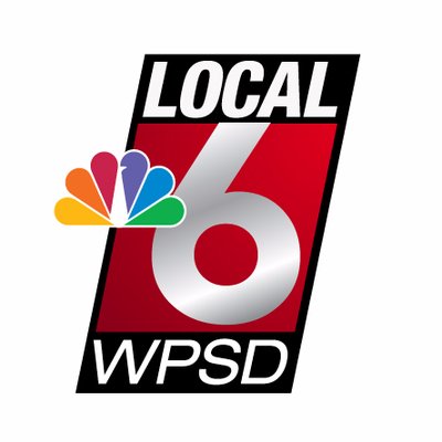 WPSD Local 6