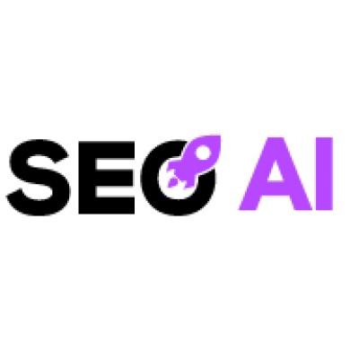 SEO AI