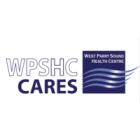 West Parry Sound Health Centre Foundation