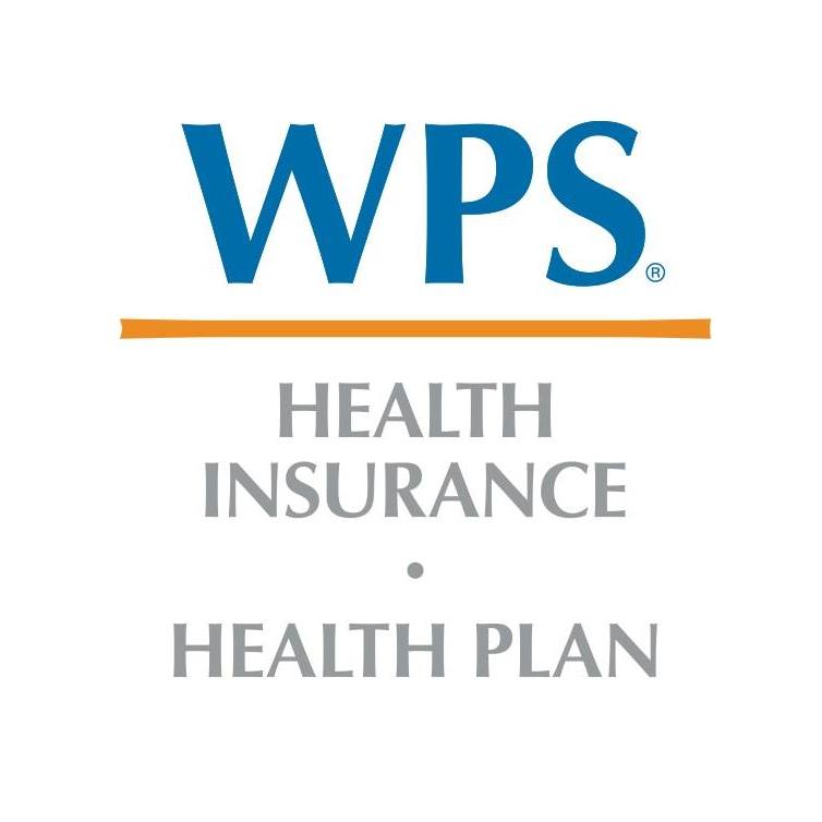 WPS Health Insurance