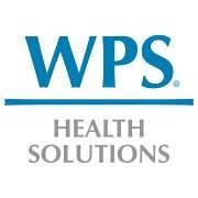 Wps Health Solutions