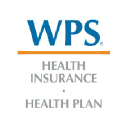 Wps Health Insurance