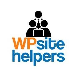 WP SiteHelpers