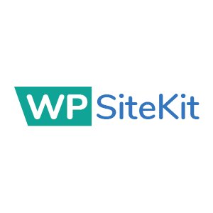 WP SiteKit