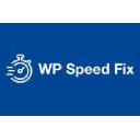 WP Speed Fix