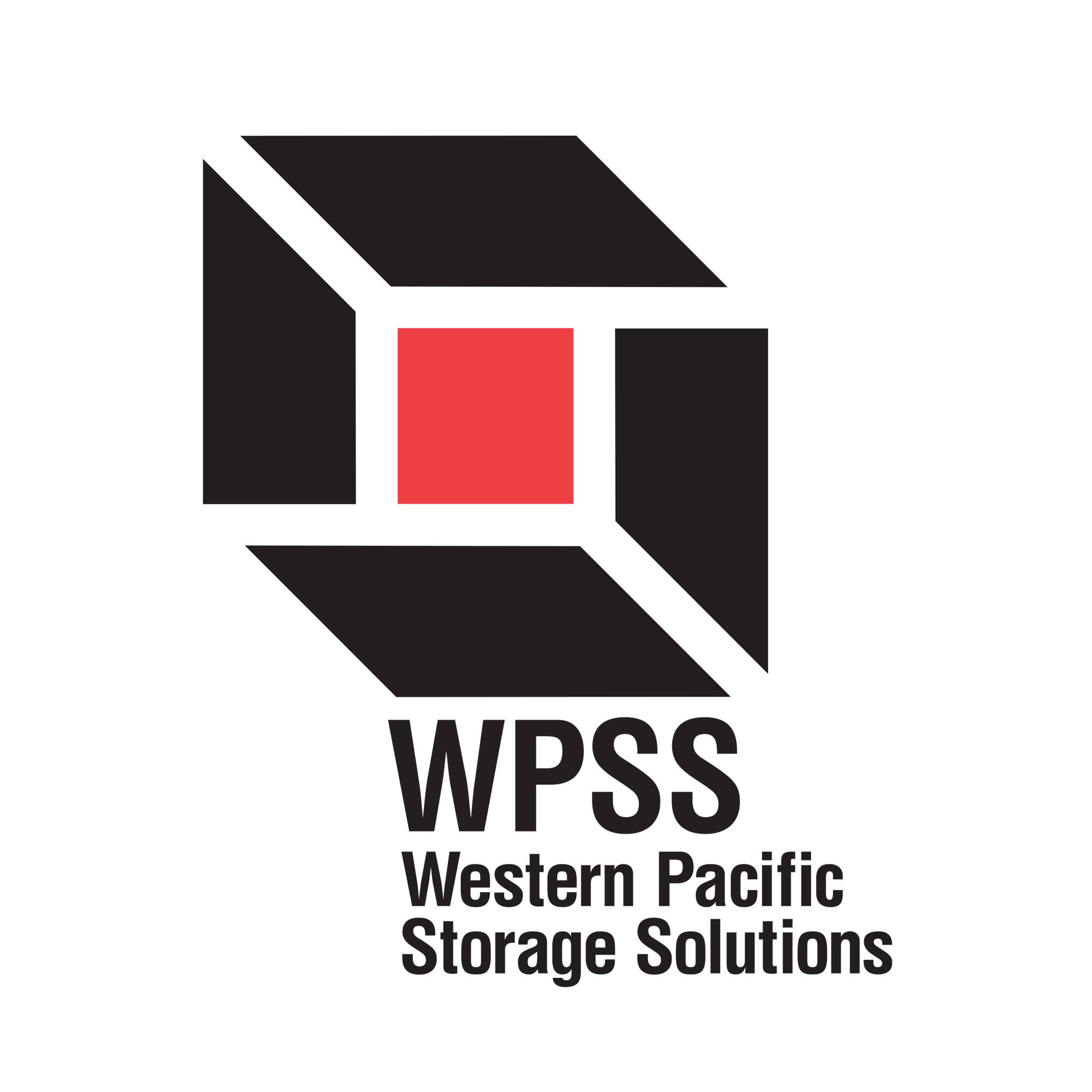 Western Pacific Storage Solutions