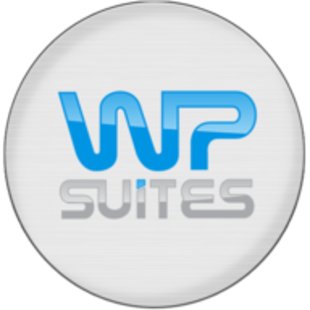 WP Suites