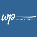 WP Support Specialists