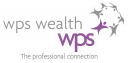 WPS Wealth Management