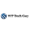 WP Tech Guy