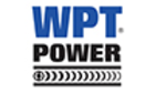 WPT Power