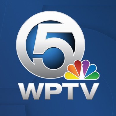 The WPTV