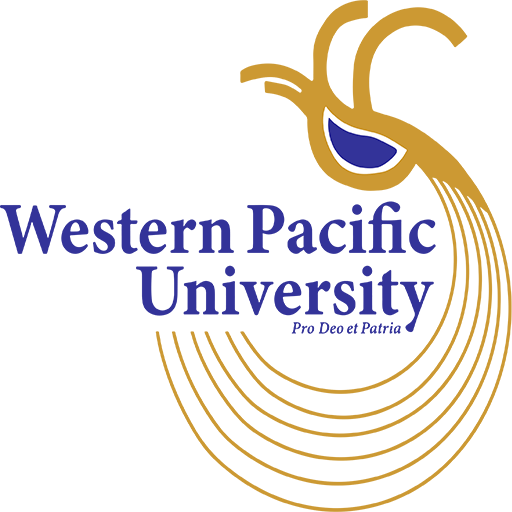 Western Pacific University