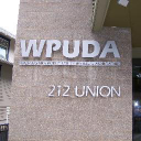 Washington PUD Association