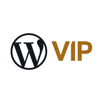 WordPress VIP Agency