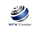 Wpw Center