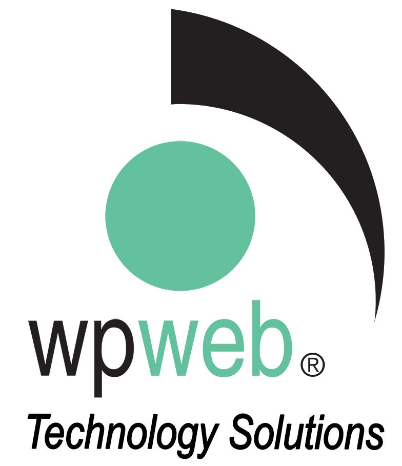 WpWeb s.r.l