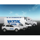 WPX Delivery Solutions