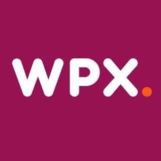 WPX Hosting