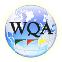 Worldwide Quality Assurance Asia Pacific