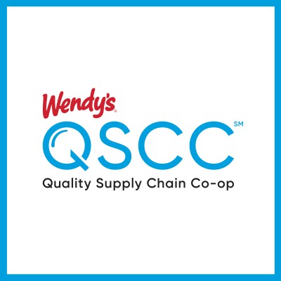 Quality Supply Chain Co-op