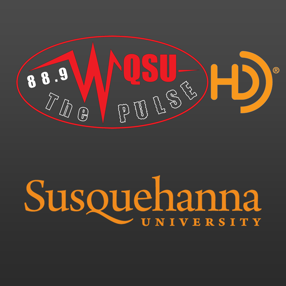 Wqsu