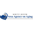 White River Area Agency on Aging