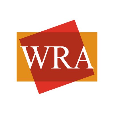 WRA Architects