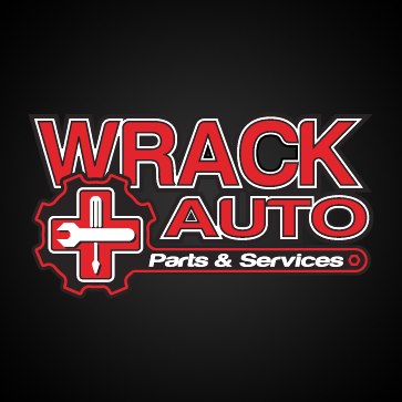 Wrack Auto Electrical