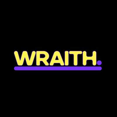 Wraith Esports