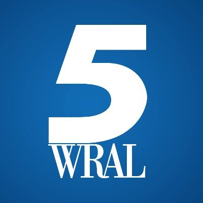 The WRAL