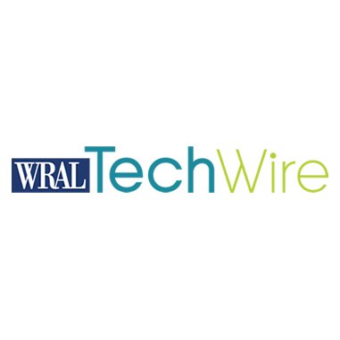 Wral Techwire