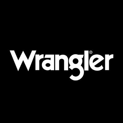 Wrangler Jeans