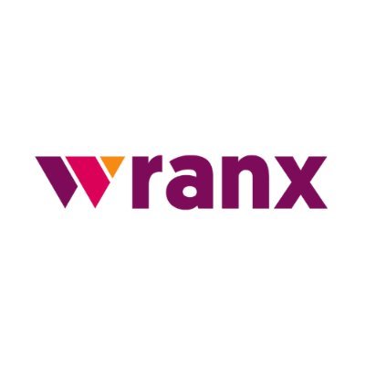 WRANX