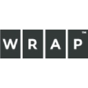 Wrap Media