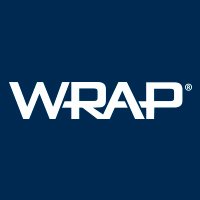 Wrap Technologies