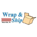 Wrap & Ship