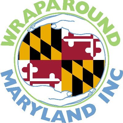 Wraparound Maryland