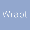 Wrapt