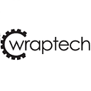 Wraptech Svenska Ab