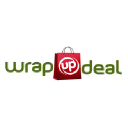 Wrapupdeal.com