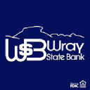 Wray State Bank